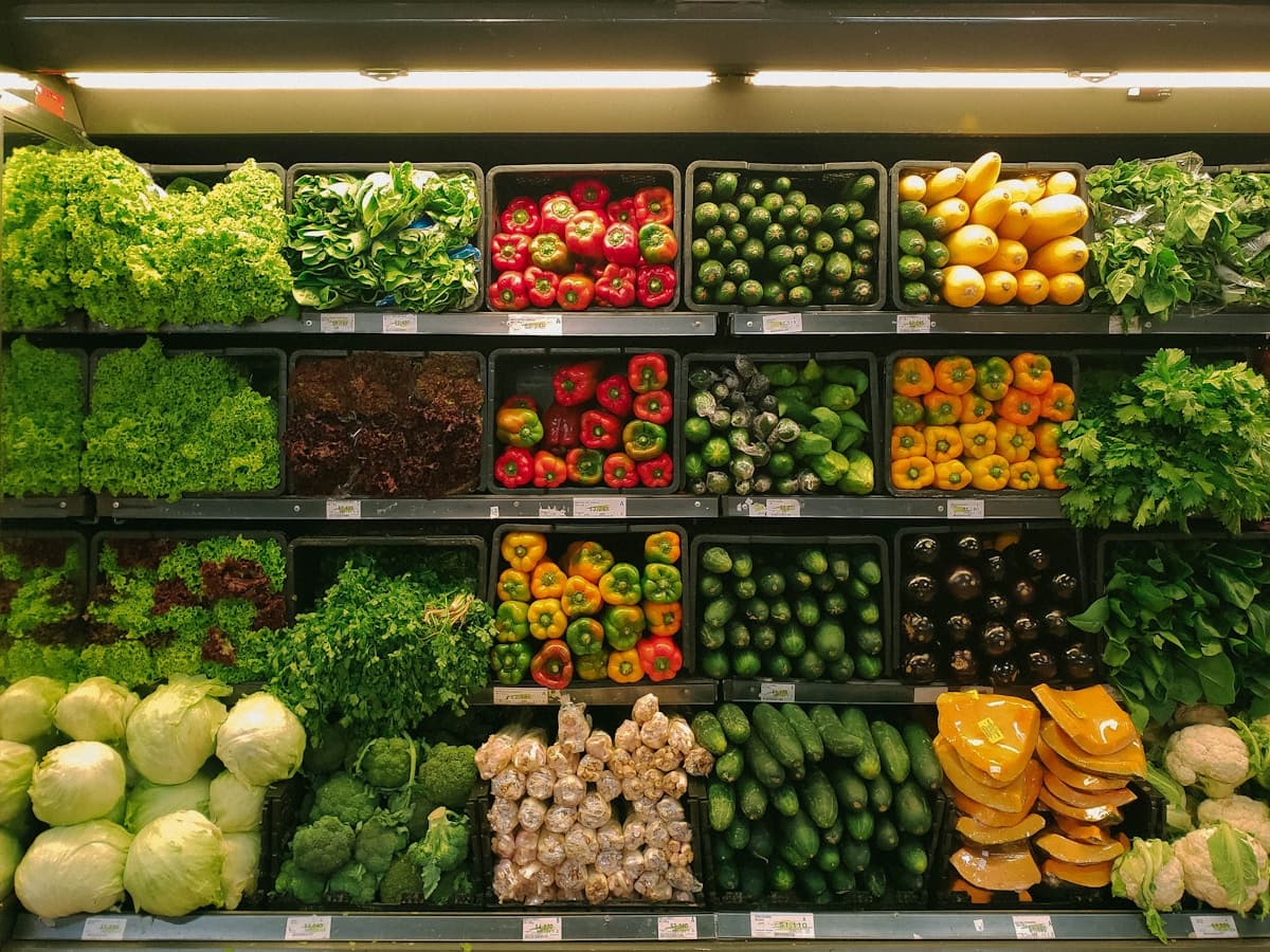 Épicerie Saint-André-de-Valborgne